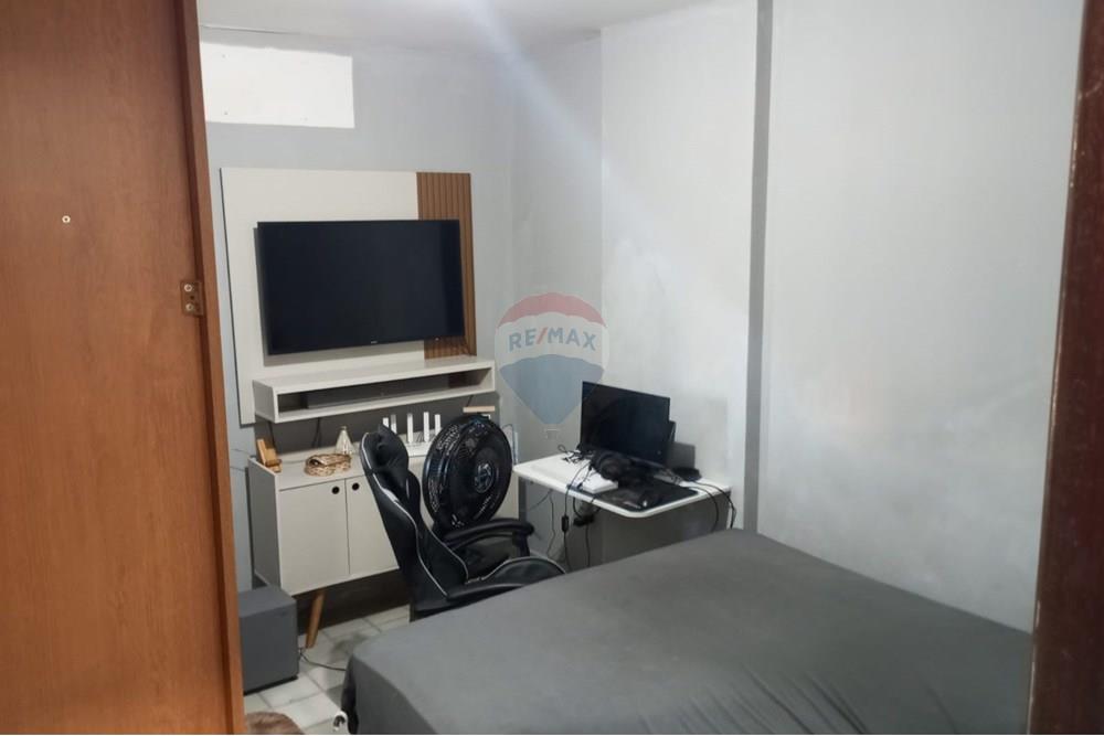 Apartamento - Venda - Maceió , Alagoas - WhatsApp Image 2025-05-08 at 17.08.06.jpeg - 850491079-7