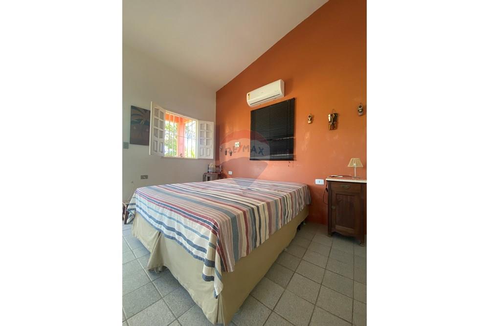 Casa - Venda - Ipojuca , Pernambuco - IMG_1010(1).jpg - 850221002-475