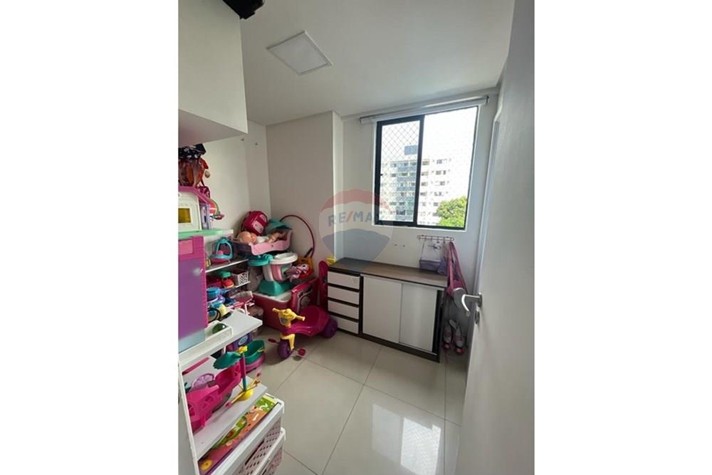Apartamento - Venda - Recife , Pernambuco - WhatsApp Image 2024-11-21 at 13.08.45 (1).jpeg - 850301001-241