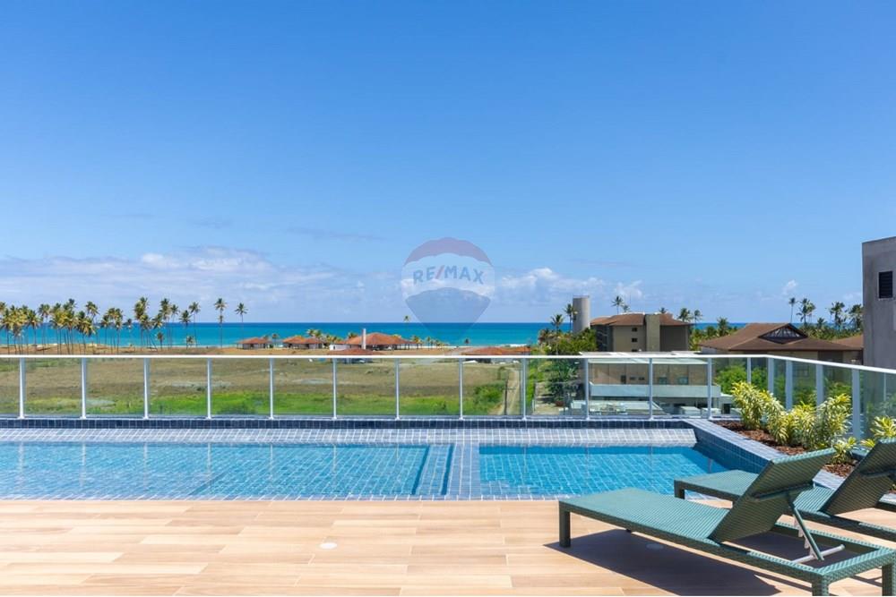 Apart Hotel/ Flat - Venda - Ipojuca , Pernambuco - IMG-20250720-WA0085.jpg - 850221002-455