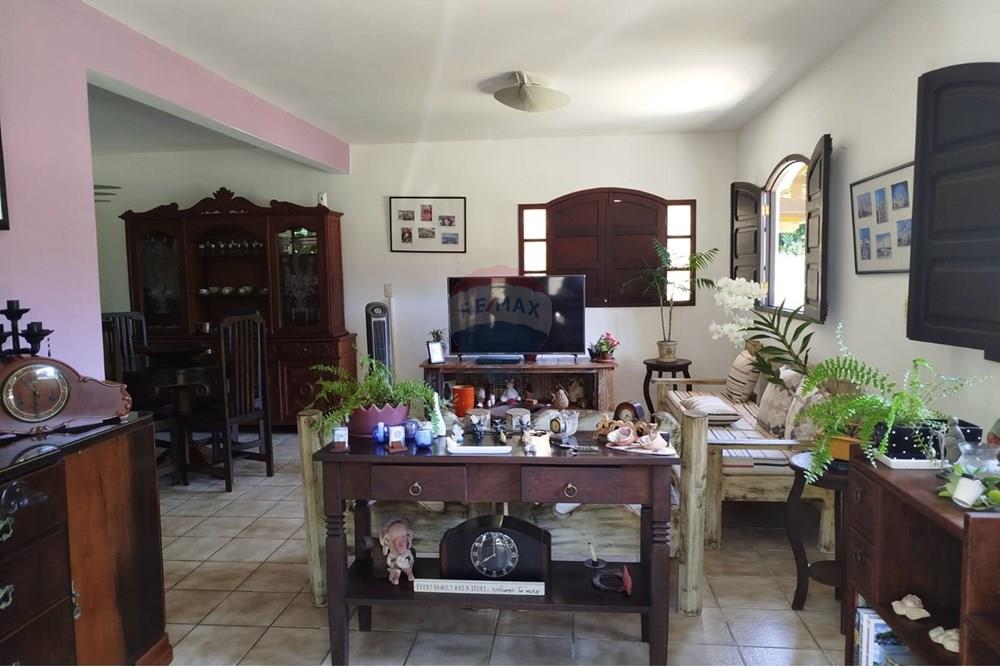 Casa de Condomínio - Venda - Camaragibe , Pernambuco - WhatsApp Image 2025-07-20 at 10.03.45 (3).jpeg - 850721002-118