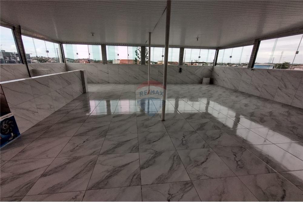 Casa - Venda - Paulista , Pernambuco - 29 - 850301001-288