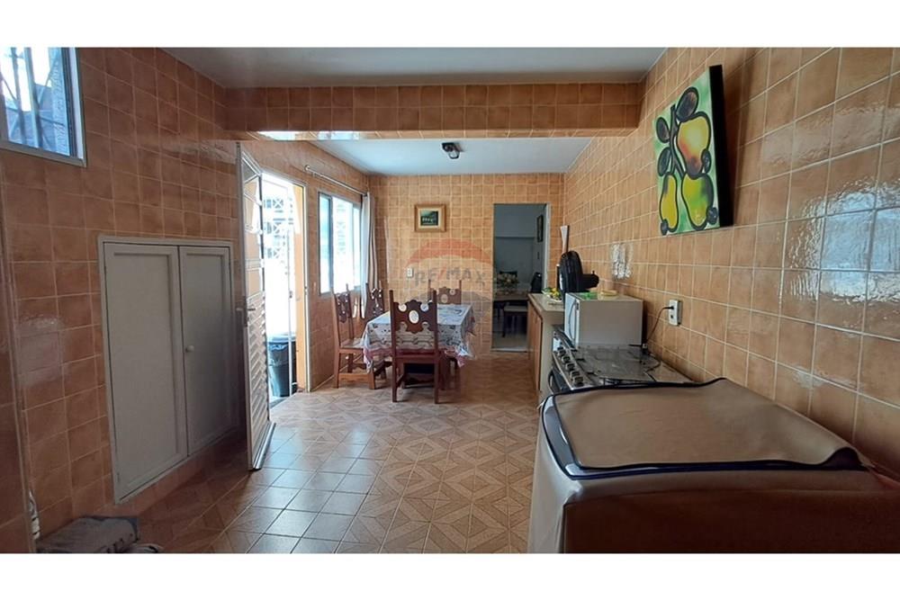 Casa - Venda - Recife , Pernambuco - WhatsApp Image 2025-07-24 at 16.49.24 (1).jpeg - 850091054-19