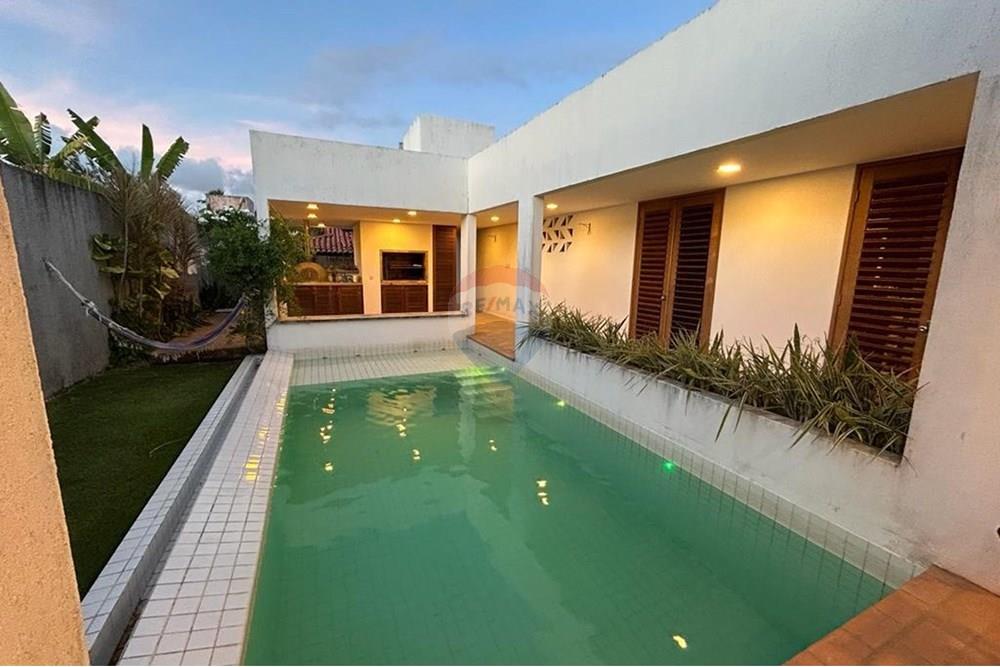 Casa - Venda - Ipojuca , Pernambuco - WhatsApp Image 2025-01-21 at 4.08.42 PM.jpeg - 850221031-153