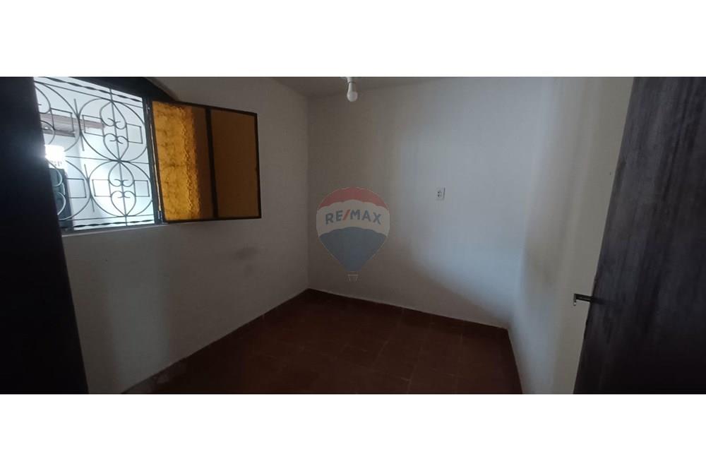 Casa - Venda - Maceió , Alagoas - WhatsApp Image 2025-08-05 at 11.21.21 (1).jpeg - 850271220-13