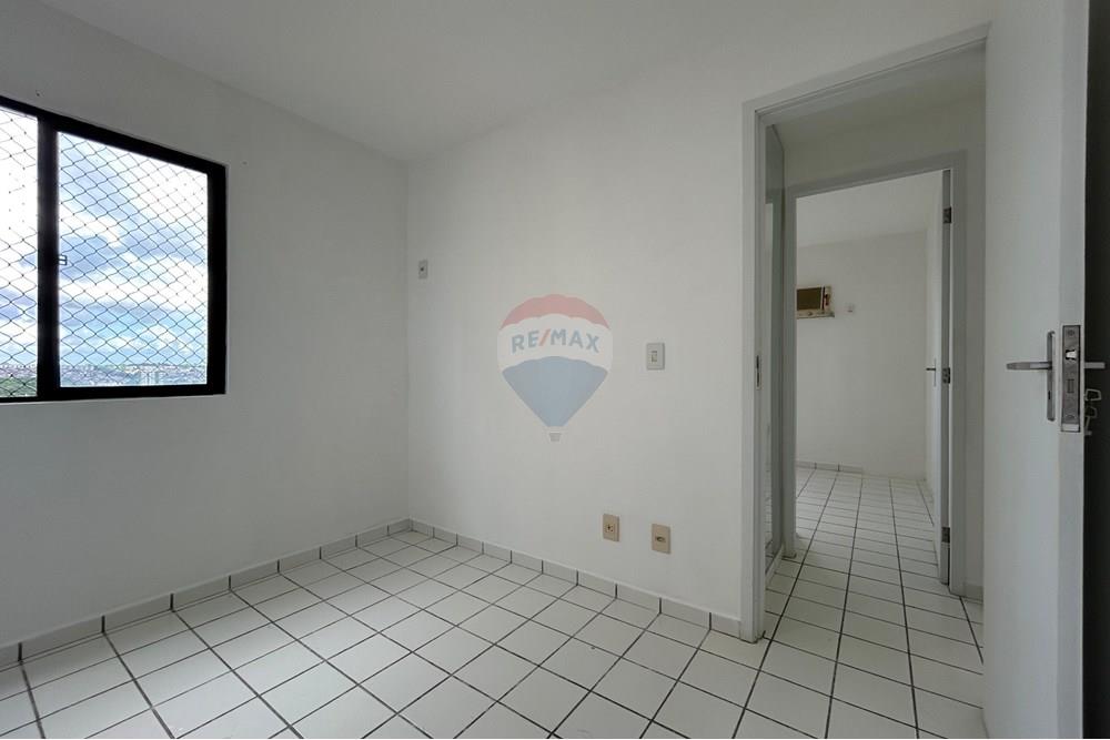 Apartamento - Venda - Recife , Pernambuco - IMG-20250609-WA0064.jpg - 850171018-30