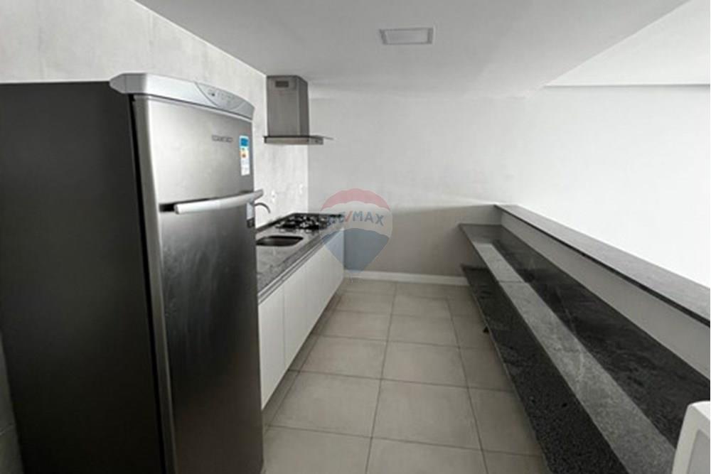 Apartamento - Venda - Recife , Pernambuco - IMG_1145.jpeg - 850701016-71