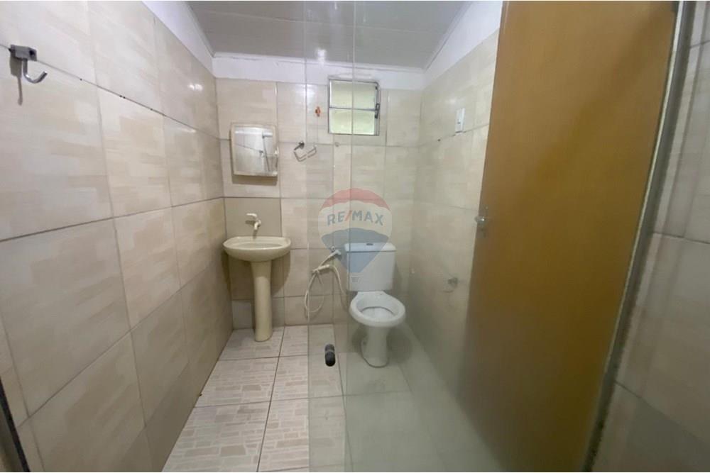 Casa - Venda - Maceió , Alagoas - IMG-20251016-WA0010.jpg - Banheiro - 850271152-55