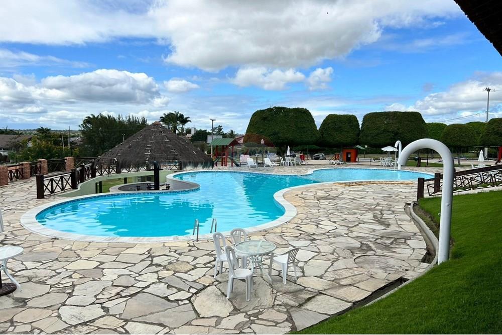 Casa - Venda - Gravatá , Pernambuco - Imagem do WhatsApp de 2025-07-28 à(s) 17.15.33_e4c9df4c.jpg - 850301001-342