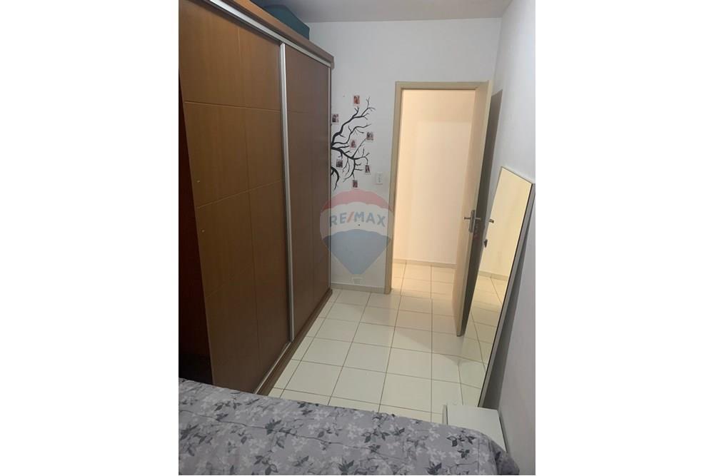Apartamento - Venda - São Cristóvão , Sergipe - 007.jpg - 850581145-260