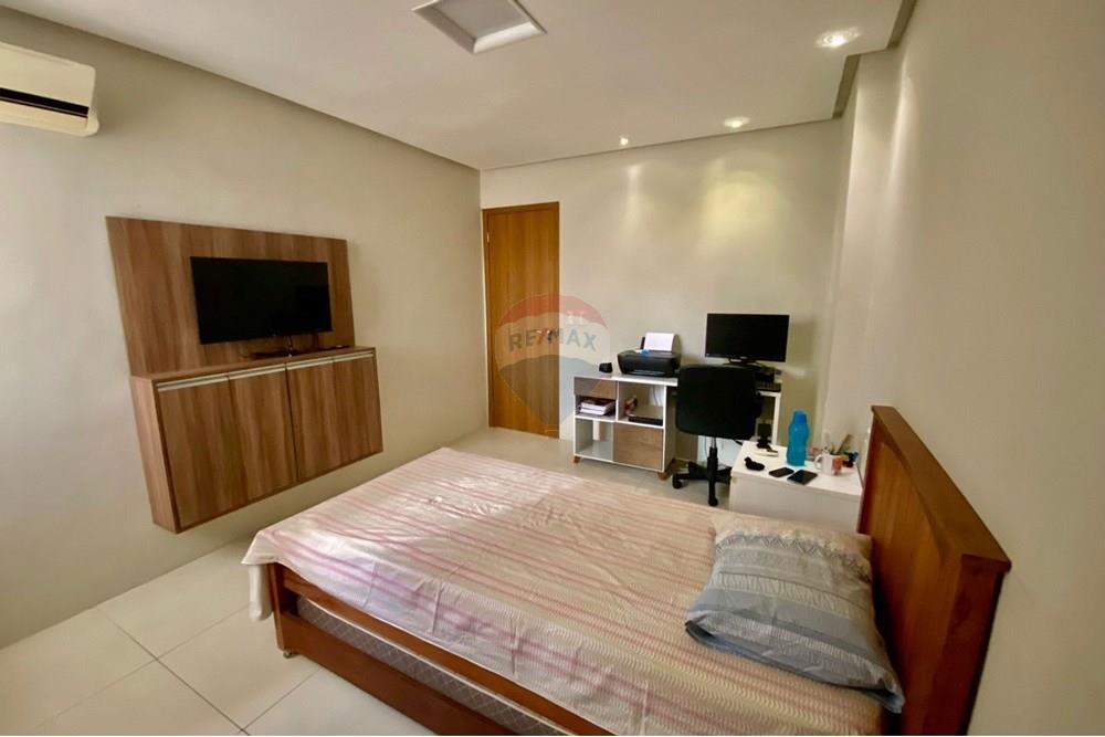 Apartamento - Venda - Recife , Pernambuco - WhatsApp Image 2025-07-11 at 21.58.16.jpeg - Quarto principal - 850251093-22