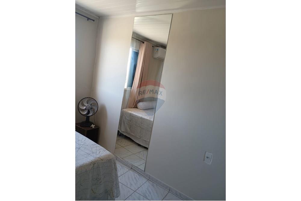 Casa - Venda - Maceió , Alagoas - IMG-20250317-WA0032.jpg - 850711012-8