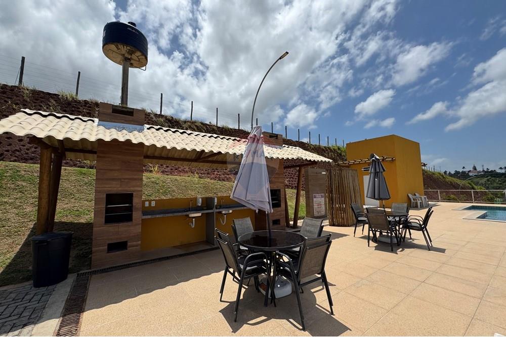 Terreno - Venda - Marechal Deodoro , Alagoas - IMG_6907.jpeg - 850691007-33