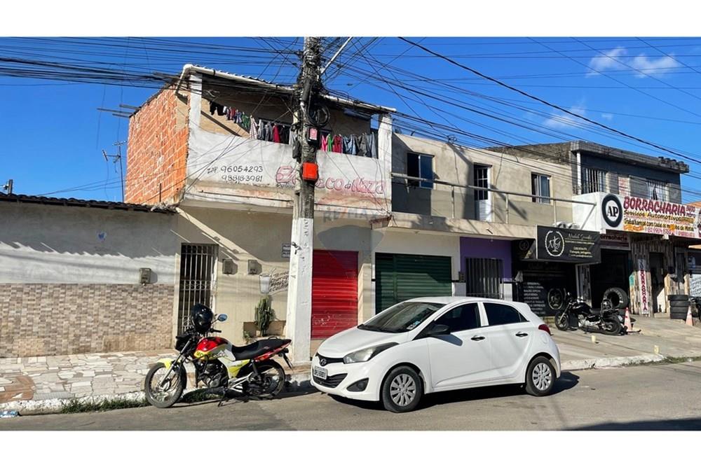 Kitnet - Venda - Maceió , Alagoas - RUA 3.jpg - 850271147-21