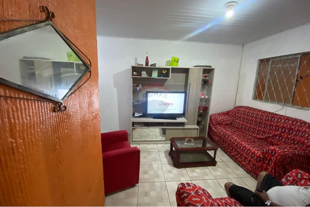 Casa - Venda - Rio Largo , Alagoas - EF7866CF-B6AD-43DE-AB53-D682721AA1DE.jpeg - 850271167-79