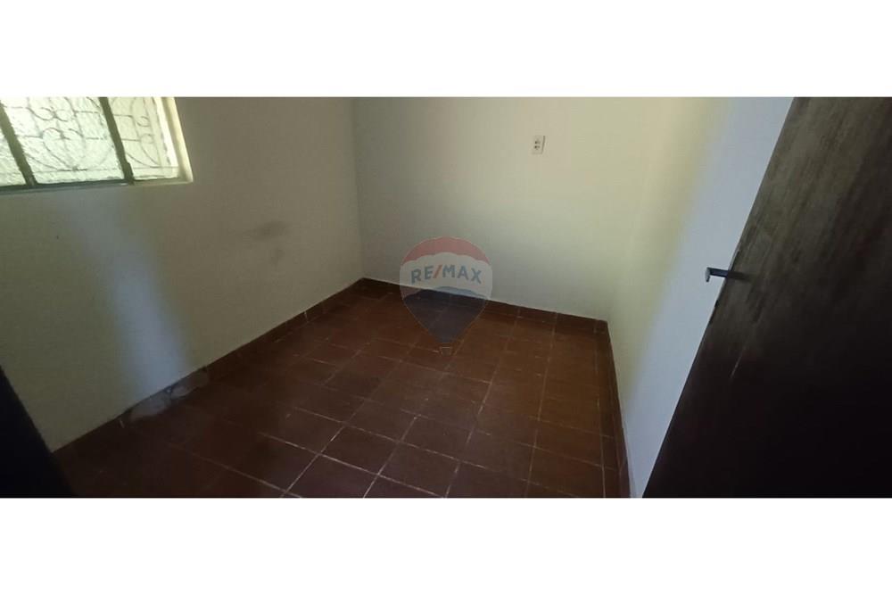 Casa - Venda - Maceió , Alagoas - WhatsApp Image 2025-08-05 at 11.21.29.jpeg - 850271220-13