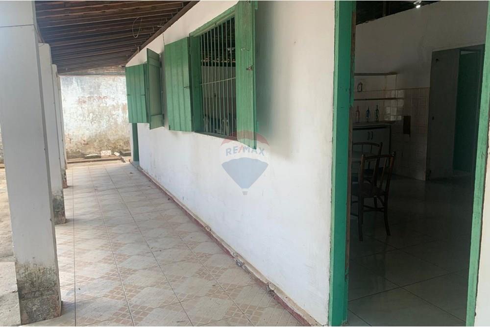 Casa - Venda - Porto de Pedras , Alagoas - WhatsApp Image 2025-04-08 at 15.58.53 (24).jpeg - 850661038-20