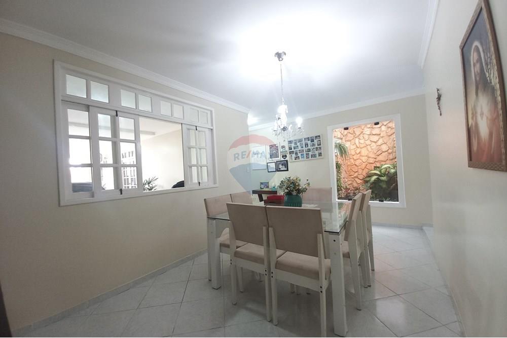 Casa - Venda - Maceió , Alagoas - 20250515_161530.jpg - 850271020-166