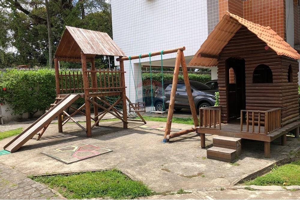 Apartamento - Venda - Recife , Pernambuco - a2f0eb7f-de85-4fda-a521-564a59bb8d1f (1).jpg - 850501198-6