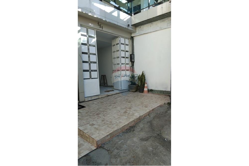 Cj. Comercial/ Sala - Alugar - Cabo de Santo Agostinho , Pernambuco - 1000403449.jpg - 850281036-88