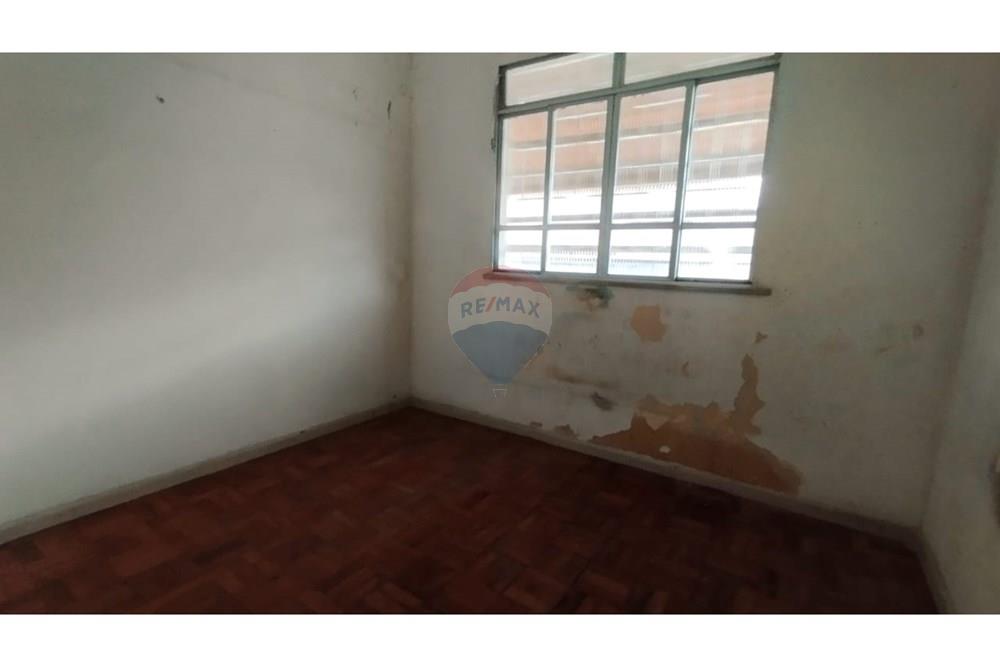 Casa - Venda - Aracaju , Sergipe - WhatsApp Image 2025-09-26 at 09.35.14 (1).jpeg - 850581069-101