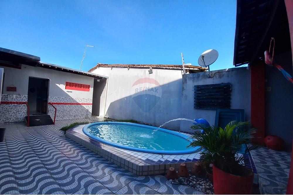 Casa - Venda - Paripueira , Alagoas - 20241218_151641.jpg - 850271020-158