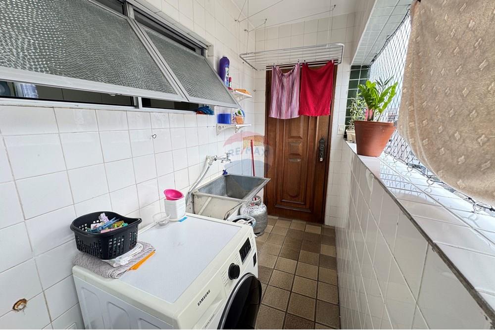 Apartamento - Venda - Recife , Pernambuco - IMG_1775.JPG - 850091065-16