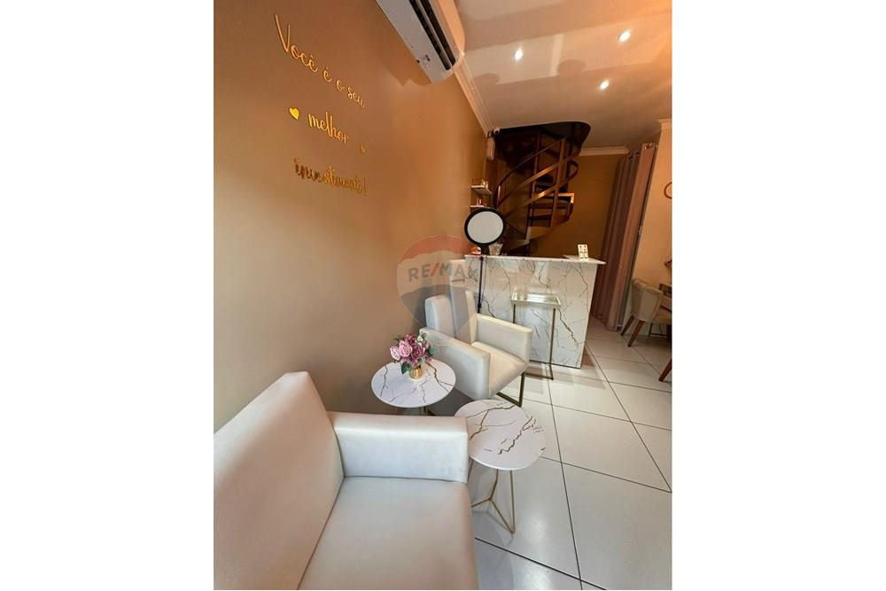 Ponto Comercial/ Loja - Venda - Aracaju , Sergipe - WhatsApp Image 2025-08-25 at 15.09.26 (1).jpeg - 850581003-1026