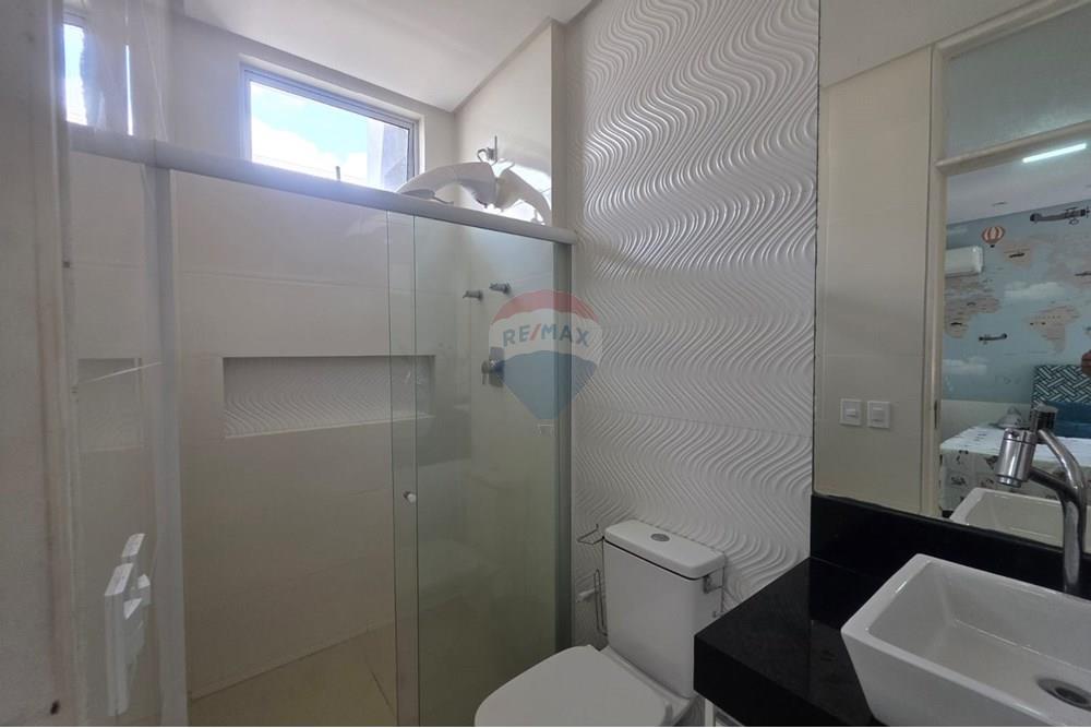 Casa de Condomínio - Venda - Maceió , Alagoas - WhatsApp Image 2025-10-24 at 20.46.26.jpeg - 850271006-294