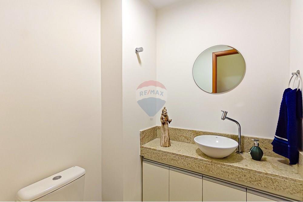 Apartamento - Venda - Cabo de Santo Agostinho , Pernambuco - IMG_20250905_104132.jpg - 850091083-4