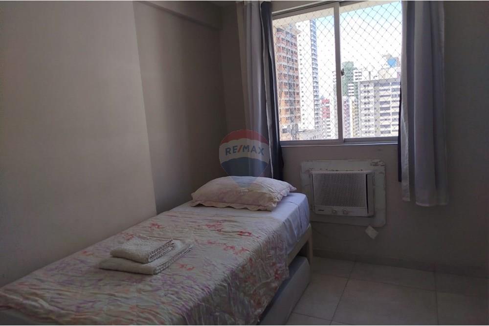 Apartamento - Venda - Recife , Pernambuco - WhatsApp Image 2024-12-17 at 10.09.37.jpeg - 850721002-59
