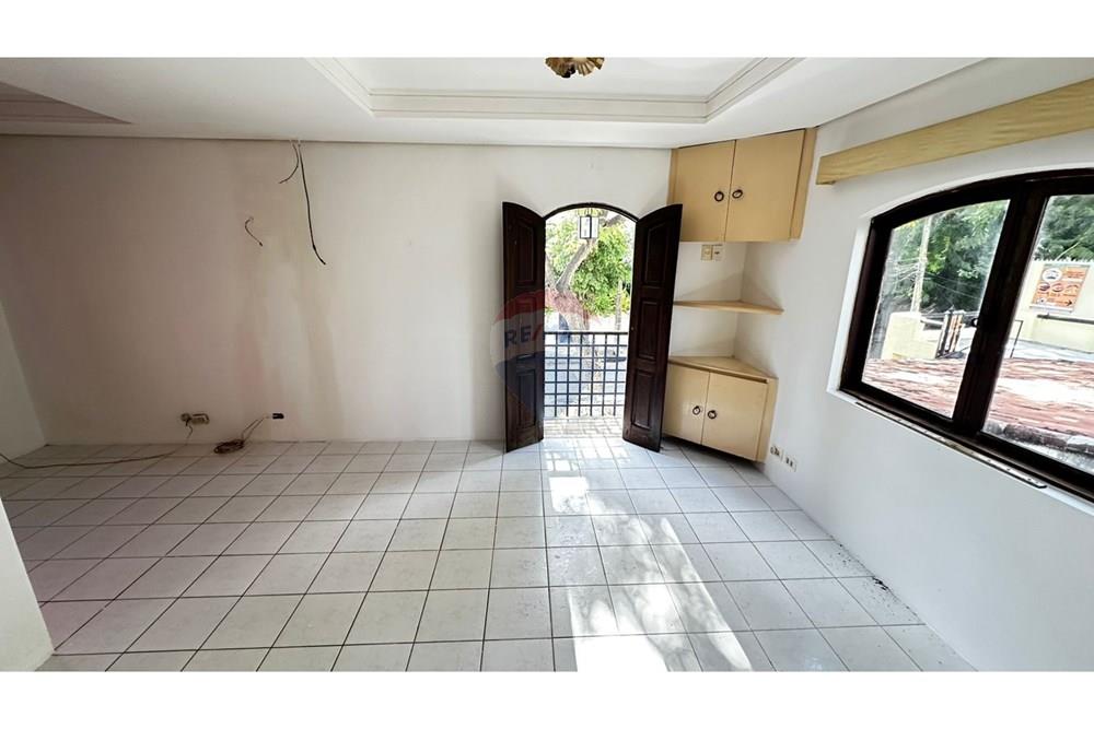 Casa - Venda - Recife , Pernambuco - WhatsApp Image 2025-05-13 at 15.21.43.jpeg - 850041009-100