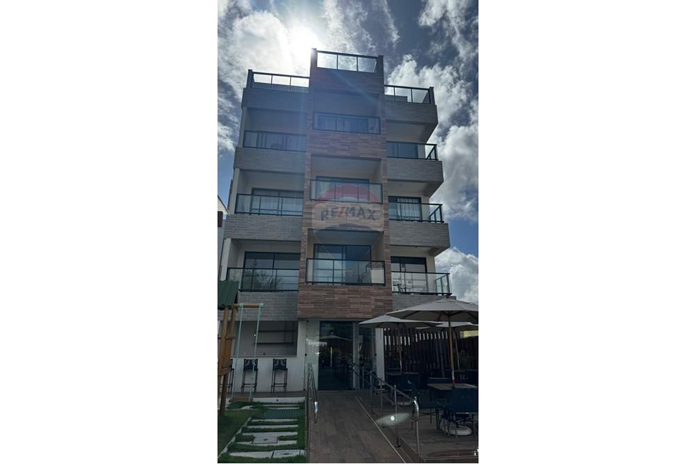 Apartamento - Venda - Tamandaré , Pernambuco - WhatsApp Image 2025-05-27 at 15.04.10 (1).jpeg - 850251004-2043
