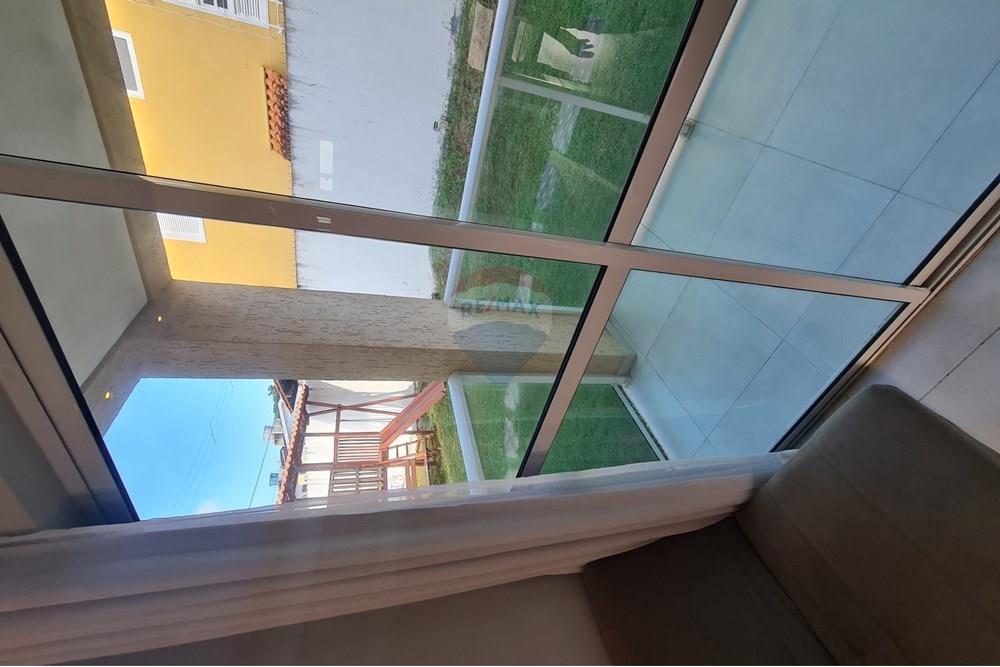 Apartamento - Alugar - Ipojuca , Pernambuco - 1001693953.jpg - 850221031-221