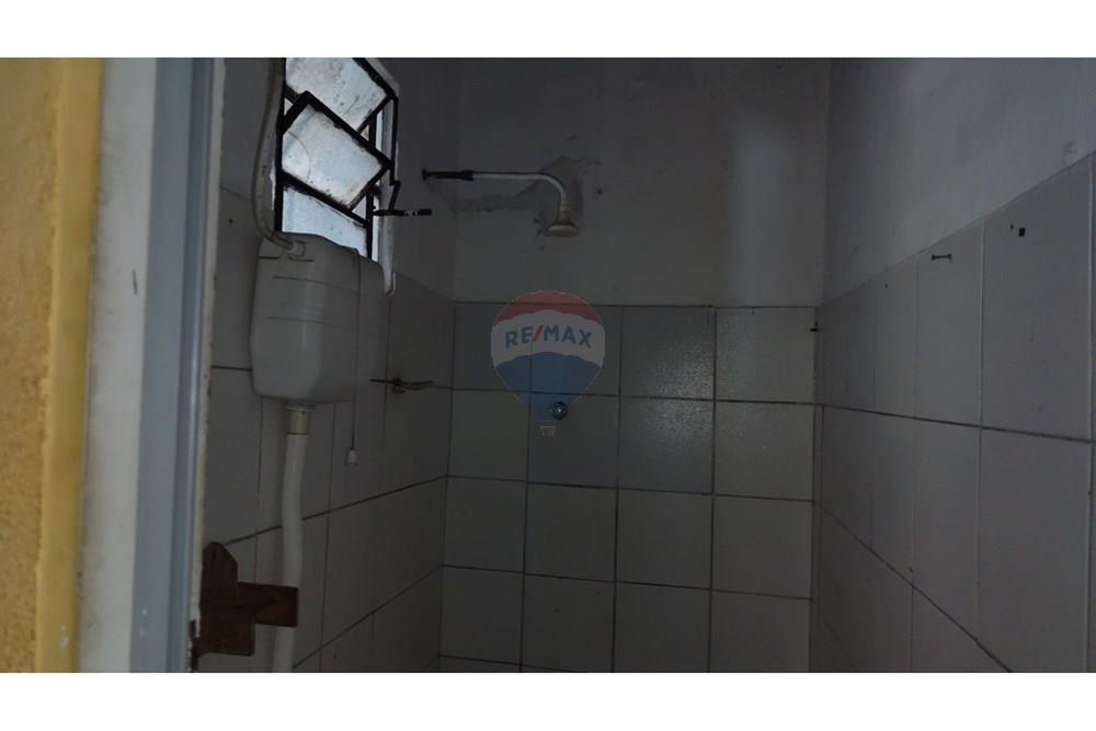 Casa - Venda - Maceió , Alagoas - RSC11.jpg - 850141043-97