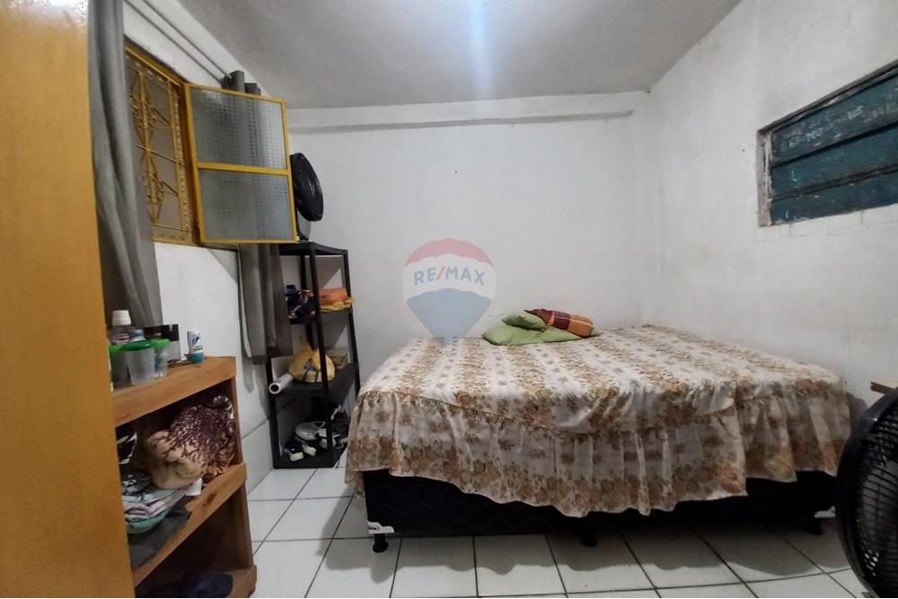 Galpão - Venda - Maceió , Alagoas - 20251017_170234.jpg - 850271020-193