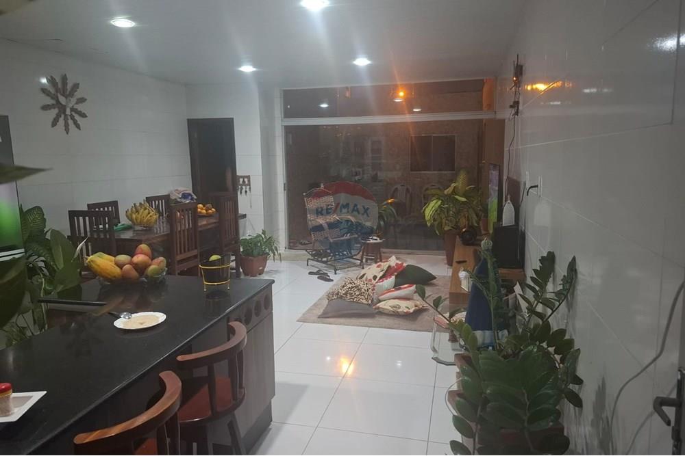 Sobrado - Venda - Maceió , Alagoas - IMG-20251005-WA0072.jpg - 850711017-15