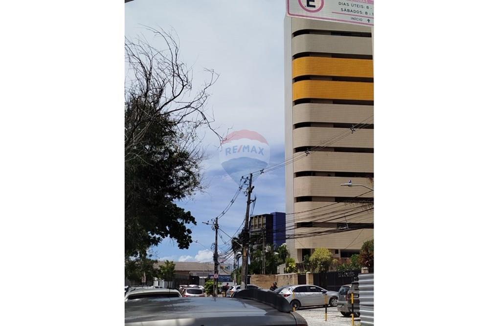 Cj. Comercial/ Sala - Venda - Recife , Pernambuco - WhatsApp Image 2025-04-24 at 11.11.12 (2).jpeg - 850721002-85