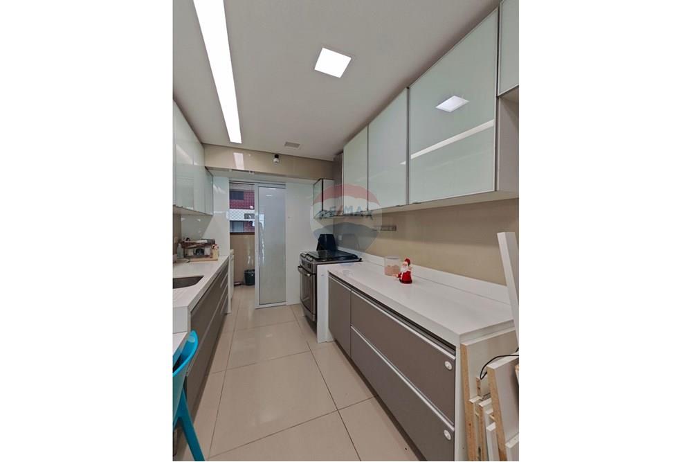 Apartamento - Venda - Recife , Pernambuco - IMG-20250522-WA0314.jpg - 850091082-3
