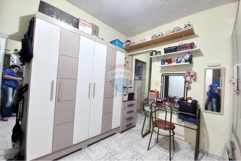 Casa - Venda - Maceió , Alagoas - 20250501_173935.jpg - 850271020-165