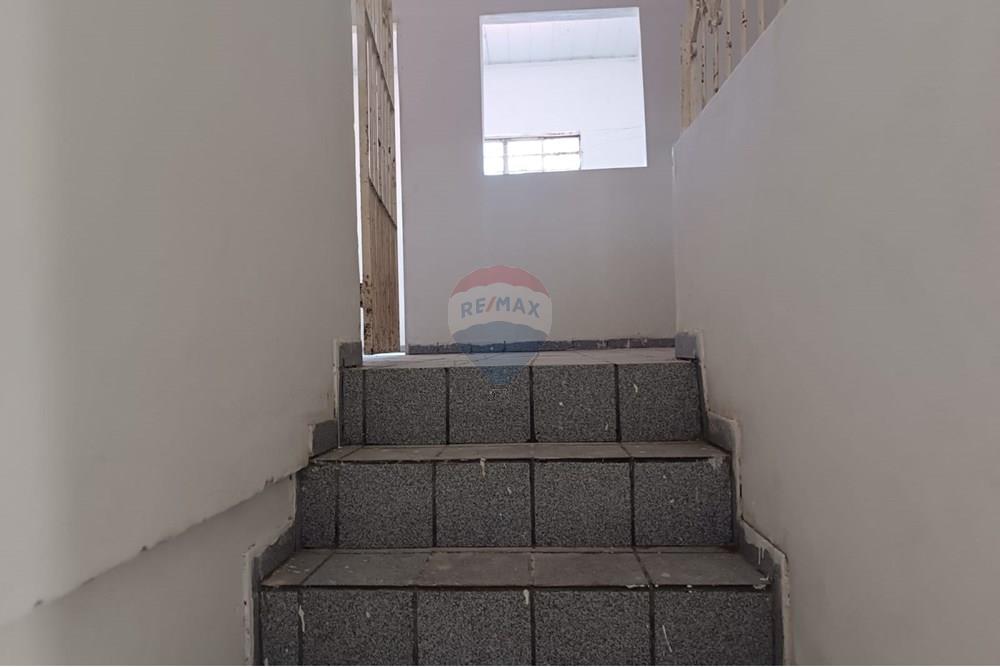 Casa - Venda - Maceió , Alagoas - CASA VERGEL 1.jpg - 850141002-126