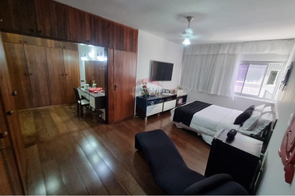 Apartamento - Venda - Jaboatão dos Guararapes , Pernambuco - IMG-20250217-WA0026.jpg - 850701004-30