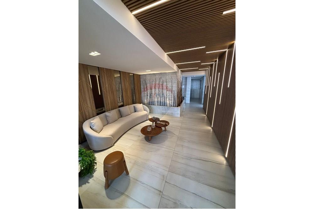 Apartamento - Venda - Maceió , Alagoas - WhatsApp Image 2025-08-06 at 08.19.43 (2).jpeg - 850491055-19