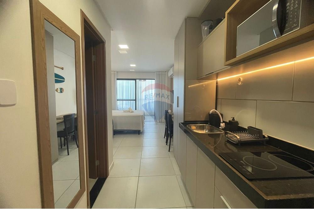 Apartamento - Venda - Ipojuca , Pernambuco - WhatsApp Image 2024-06-15 at 10.40.15.jpeg - 850091046-382