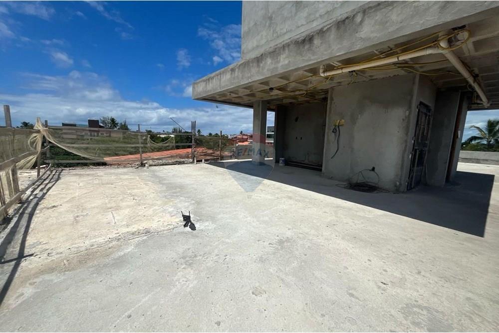 Apart Hotel/ Flat - Venda - Ipojuca , Pernambuco - WhatsApp Image 2025-03-27 at 3.05.03 PM.jpeg - 850221015-75