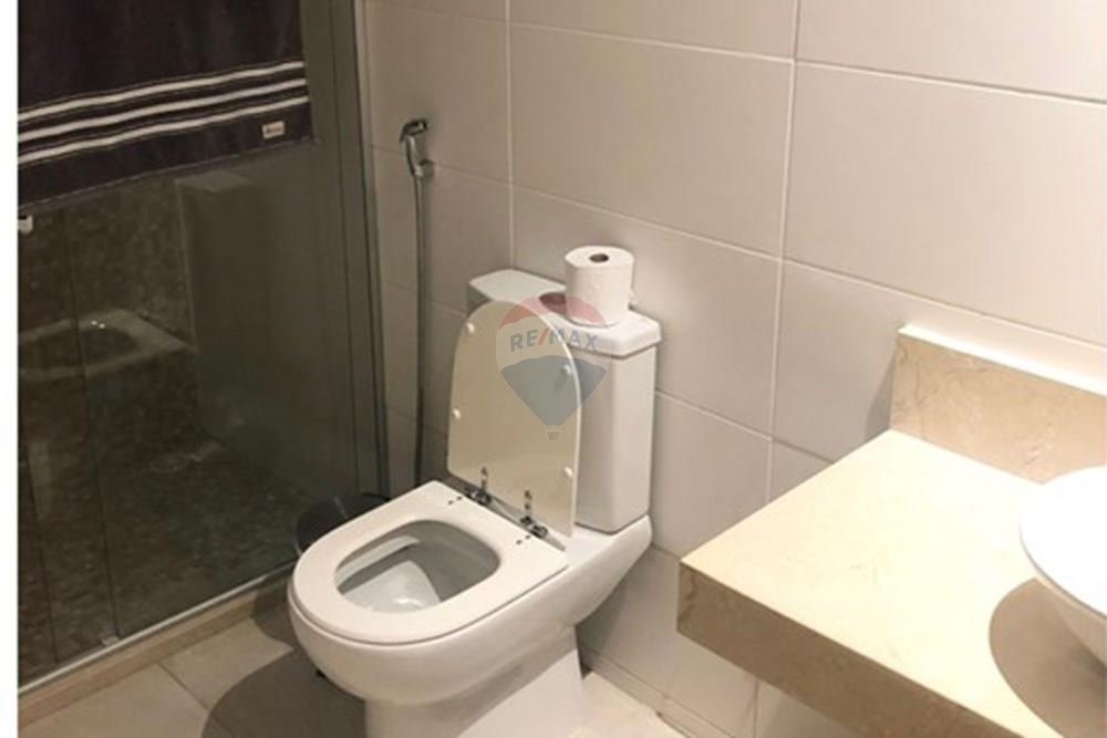 Casa - Venda - Barra de São Miguel , Alagoas - WhatsApp Image 2025-09-07 at 16.05.53 (1).jpeg - 850141080-32