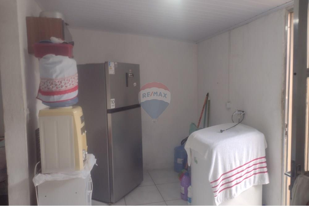 Casa - Venda - Maceió , Alagoas - IMG_20250812_143615059.jpg - 850711012-41