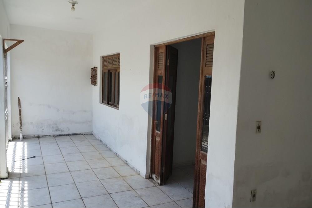 Casa - Venda - Paulista , Pernambuco - IMG_20250930_101155213.jpg - 850251031-29