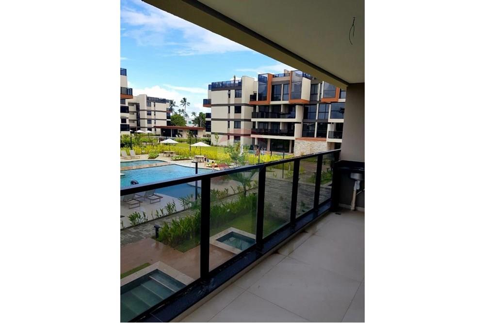 Apart Hotel/ Flat - Venda - Ipojuca , Pernambuco - WhatsApp Image 2025-06-06 at 13.45.21.jpeg - 850041009-104