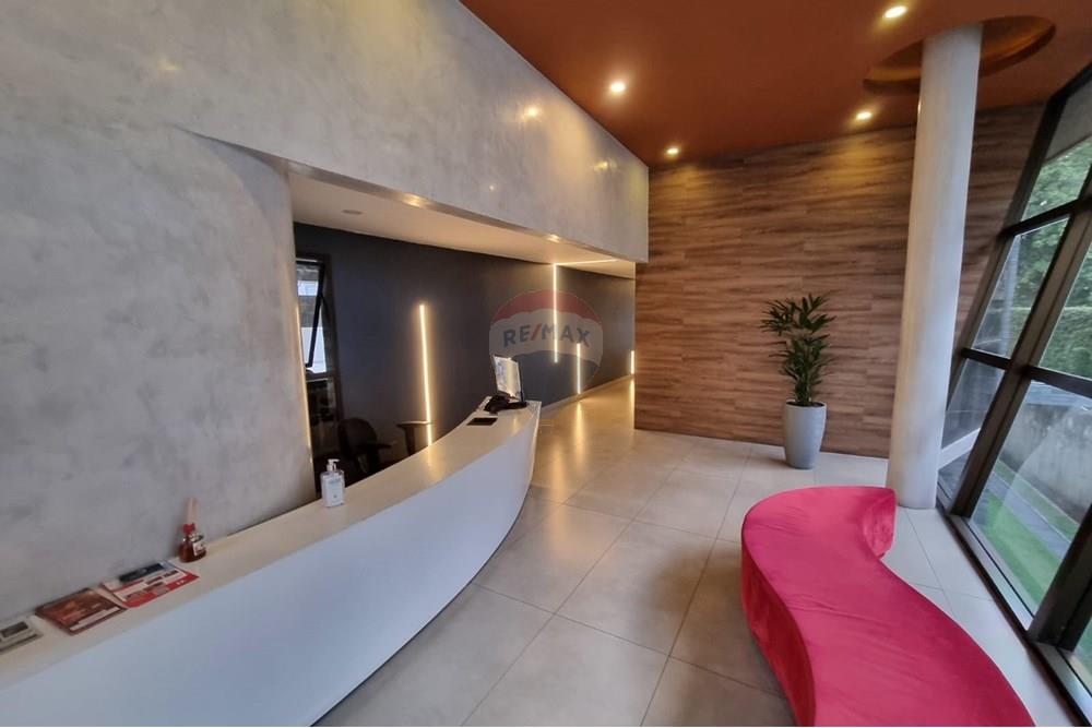 Apartamento - Alugar - Recife , Pernambuco - IMG-20251024-WA0102.jpg - 850701004-57